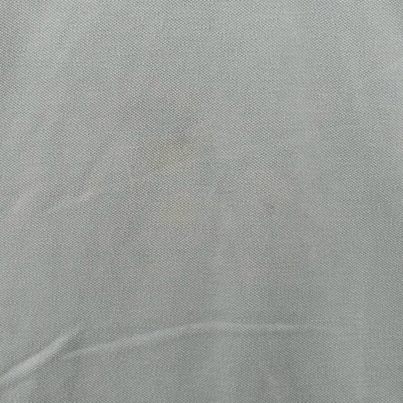 Polo by Ralph Lauren Big Horse Logo Polo Men's Sz XL - Picture 5 of 7